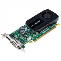 NVIDIA PNY Quadro K420 2GB