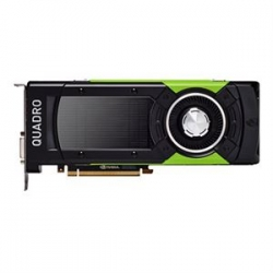 NVIDIA QUADRO GP100