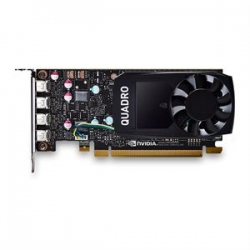 NVIDIA QUADRO P600