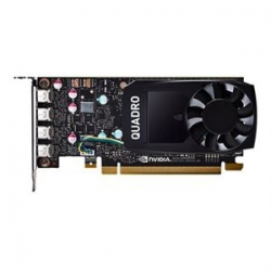 NVIDIA QUADRO P620