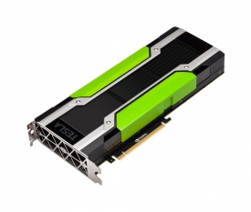 NVIDIA Tesla K80 24GB