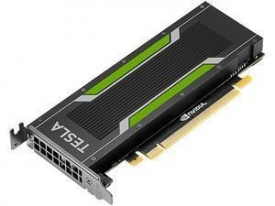 NVIDIA Tesla M4 4GB