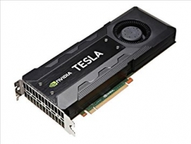 NVIDIA Tesla M60 16GB