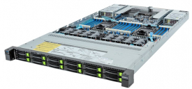R183-S96-AAV1