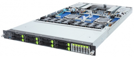 R183-Z95- AAV1