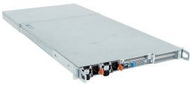 R183-ZF2-IAL1