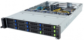 R264-S33-AAL1