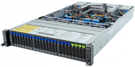 R283-Z92-AAJ3