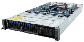 R283-Z92-AAV1