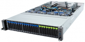 R283-Z96-AAE3