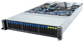 R283-Z96-AAJ2