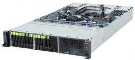 R283-Z98-AAL1