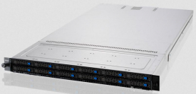 RS700A-E11-RS12U/10G/1.6KW/12NVMe