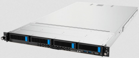 RS700A-E12-RS4U/10G/2.6kW/4NVMe