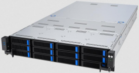 RS720-E11-RS12U/10G/1.6KW/12NVMe/OCP