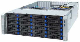 S453-S70-AAV1