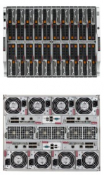 SBE-820J2