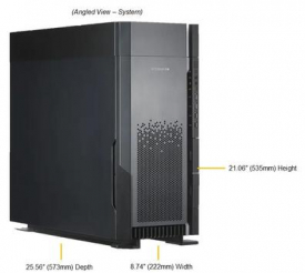 SYS-751A-I