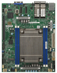 X14SDV-20C-SP9F