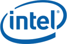 Intel Xeon w7-3465X Processor