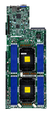 MBD-X14DBT-B (For SuperServer Only)